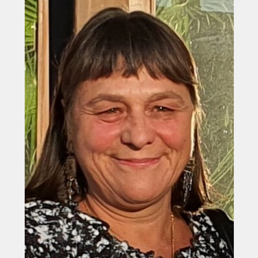 Catherine Gay-willocx