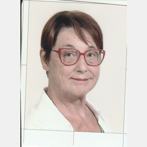 Christiane Battistini
